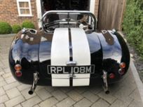 ac-cobra-replica