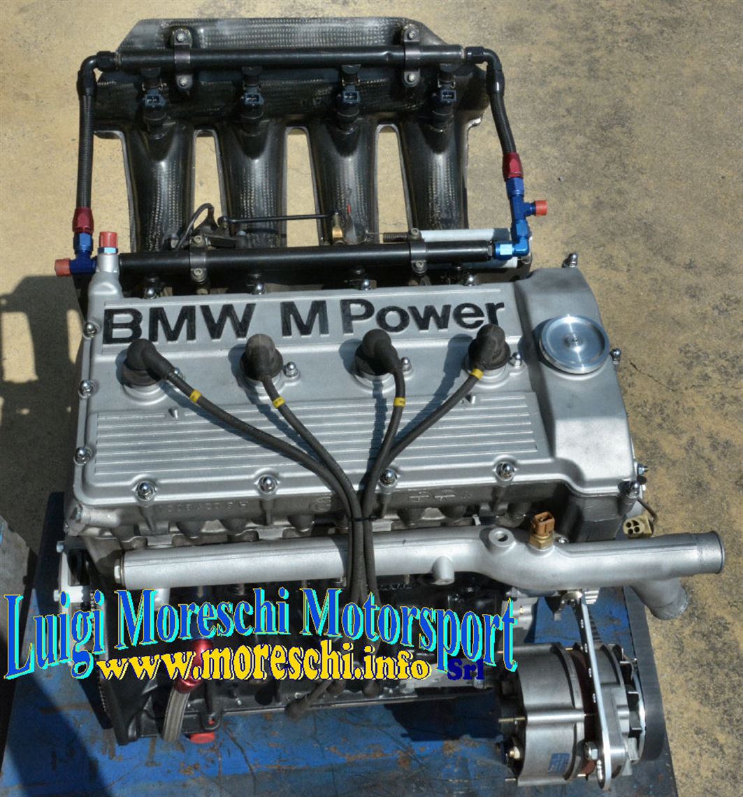 bmw-s147-b20-engine