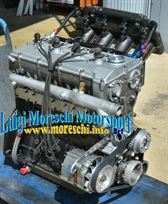 bmw-s147-b20-engine