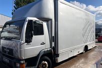 man-75-tonne-ex-vwaudi-group-delivery-truck