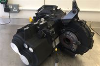 sadev-gearbox-st82-17