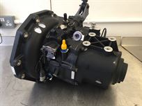 sadev-gearbox-st82-17