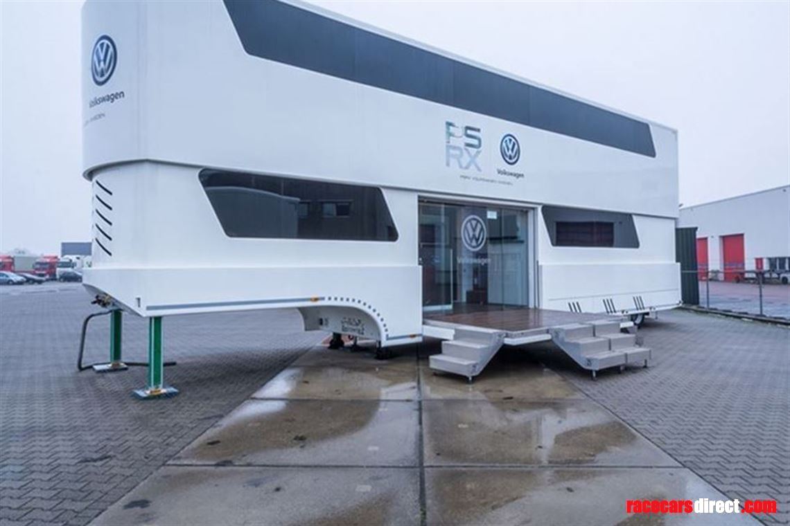 pump-up-lxry-race-trailer-petter-solberg