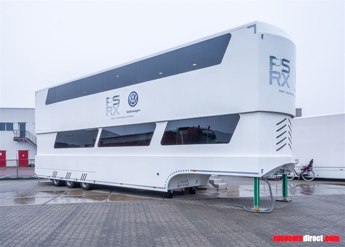 pump-up-lxry-race-trailer-petter-solberg