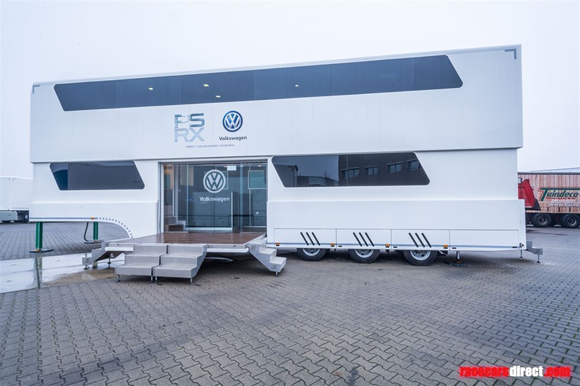 pump-up-lxry-race-trailer-petter-solberg