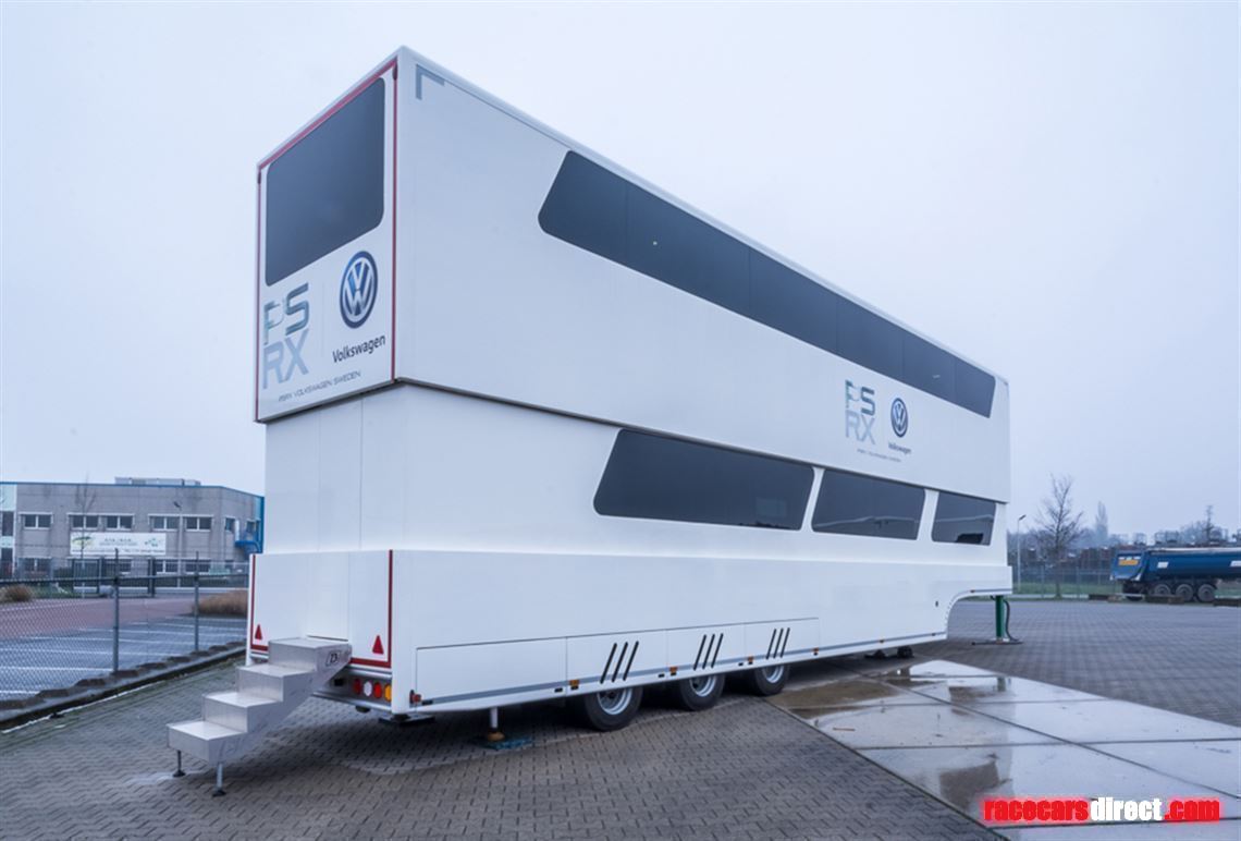 pump-up-lxry-race-trailer-petter-solberg