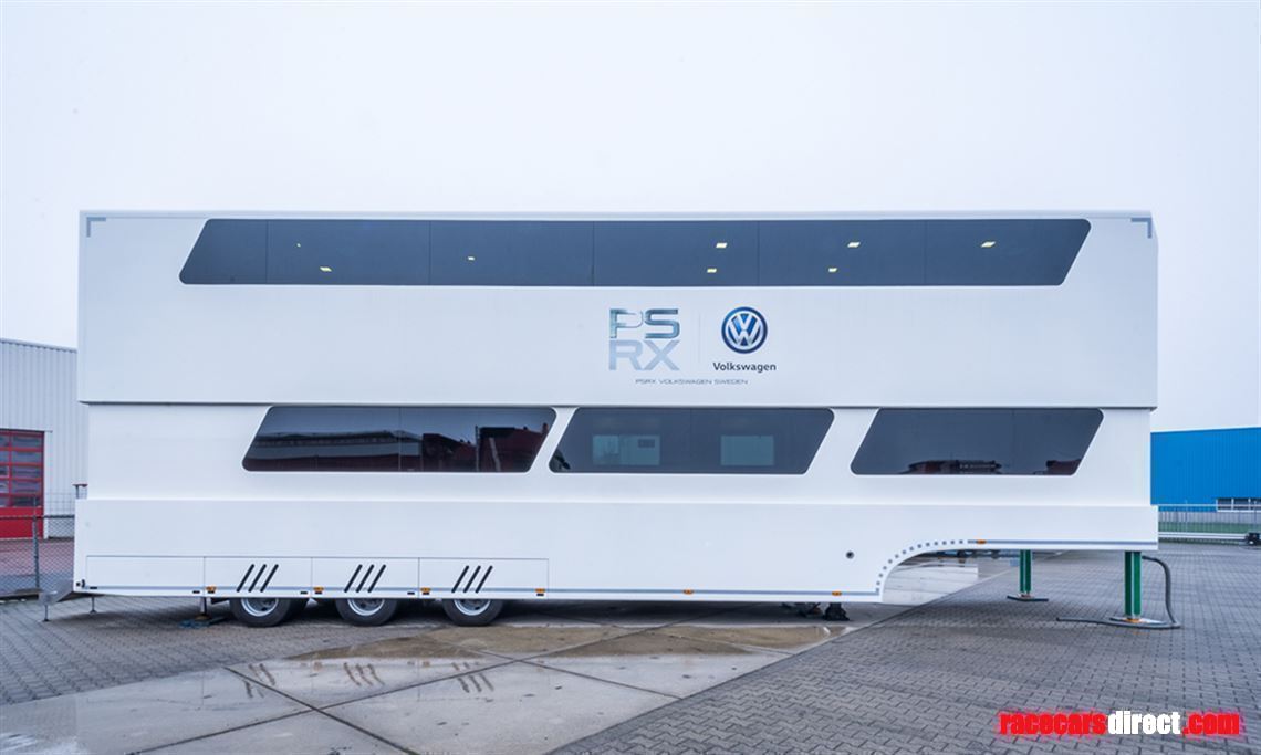 pump-up-lxry-race-trailer-petter-solberg