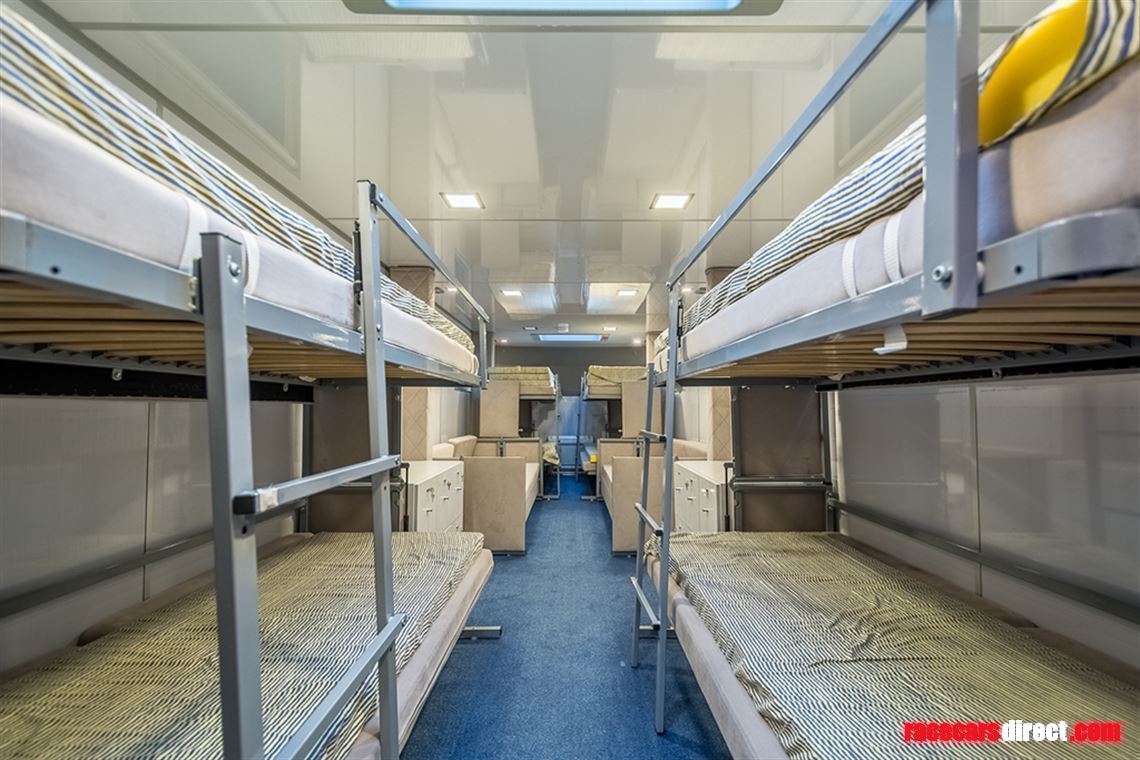 pump-up-lxry-race-trailer-petter-solberg