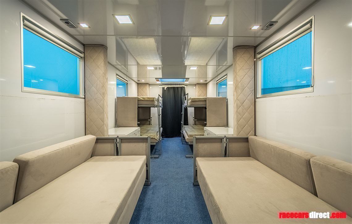 pump-up-lxry-race-trailer-petter-solberg