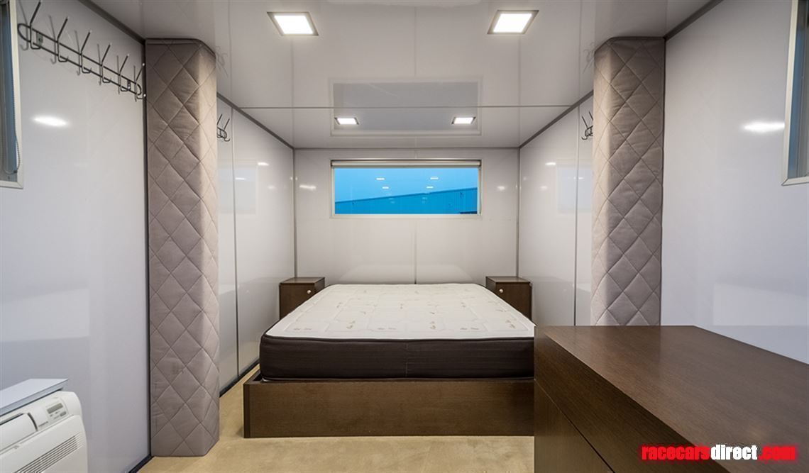 pump-up-lxry-race-trailer-petter-solberg