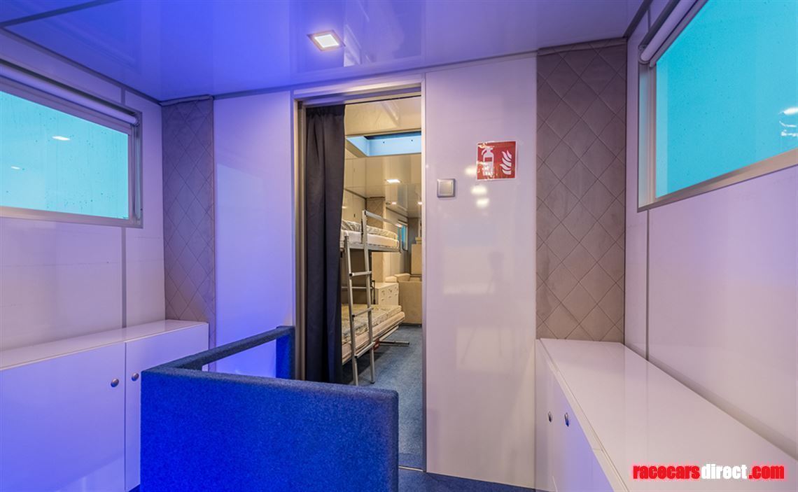 pump-up-lxry-race-trailer-petter-solberg