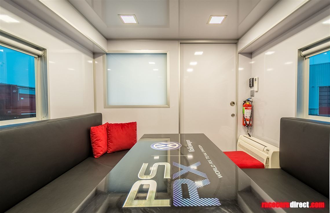 pump-up-lxry-race-trailer-petter-solberg