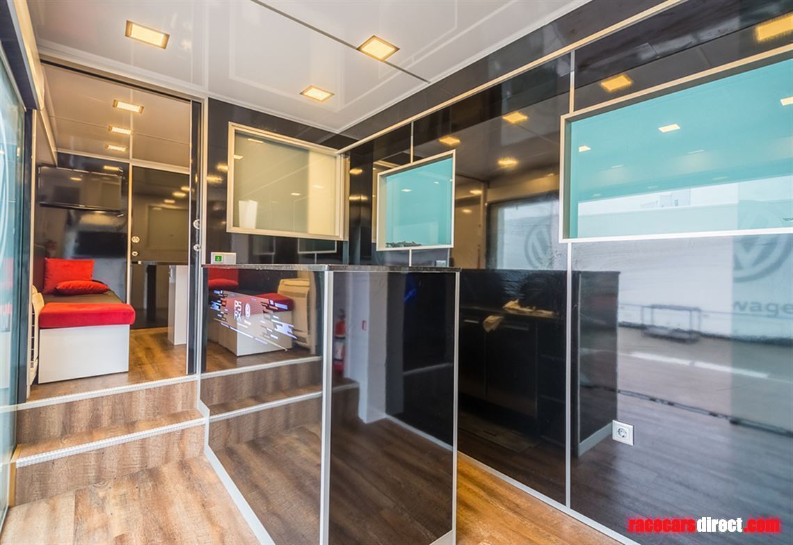 pump-up-lxry-race-trailer-petter-solberg