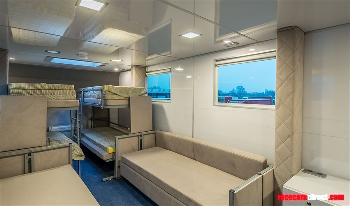 pump-up-lxry-race-trailer-petter-solberg