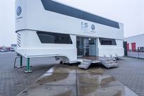 pump-up-lxry-race-trailer-petter-solberg