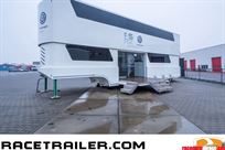 pump-up-lxry-race-trailer-petter-solberg