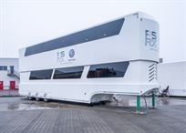 pump-up-lxry-race-trailer-petter-solberg