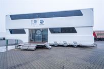 pump-up-lxry-race-trailer-petter-solberg