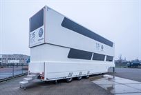 pump-up-lxry-race-trailer-petter-solberg