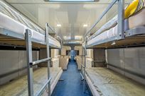 pump-up-lxry-race-trailer-petter-solberg