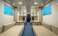 pump-up-lxry-race-trailer-petter-solberg