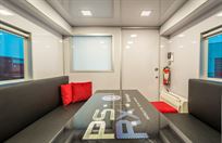 pump-up-lxry-race-trailer-petter-solberg