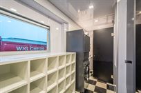 pump-up-lxry-race-trailer-petter-solberg