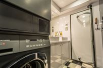 pump-up-lxry-race-trailer-petter-solberg