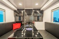 pump-up-lxry-race-trailer-petter-solberg