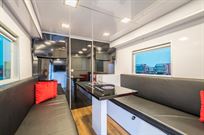 pump-up-lxry-race-trailer-petter-solberg