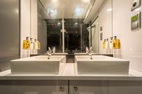 pump-up-lxry-race-trailer-petter-solberg