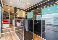 pump-up-lxry-race-trailer-petter-solberg