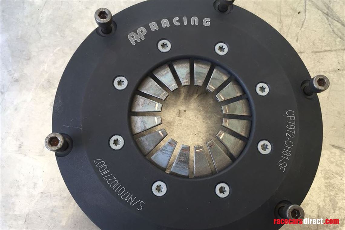 ap-racing-clutch-twin-plate-cp7972
