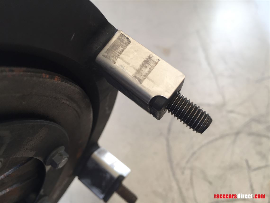 ap-racing-clutch-twin-plate-cp7972