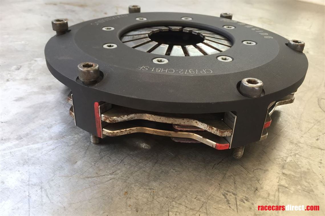 ap-racing-clutch-twin-plate-cp7972