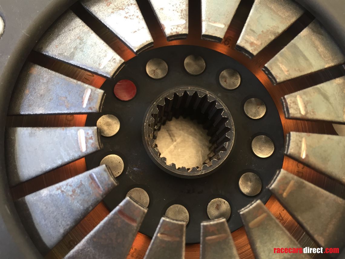 ap-racing-clutch-twin-plate-cp7972