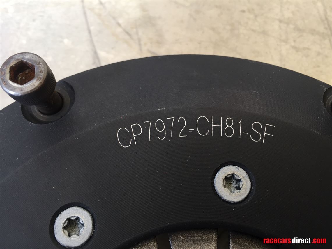 ap-racing-clutch-twin-plate-cp7972