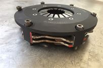 ap-racing-clutch-twin-plate-cp7972