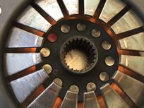 ap-racing-clutch-twin-plate-cp7972