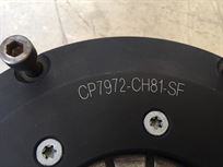 ap-racing-clutch-twin-plate-cp7972