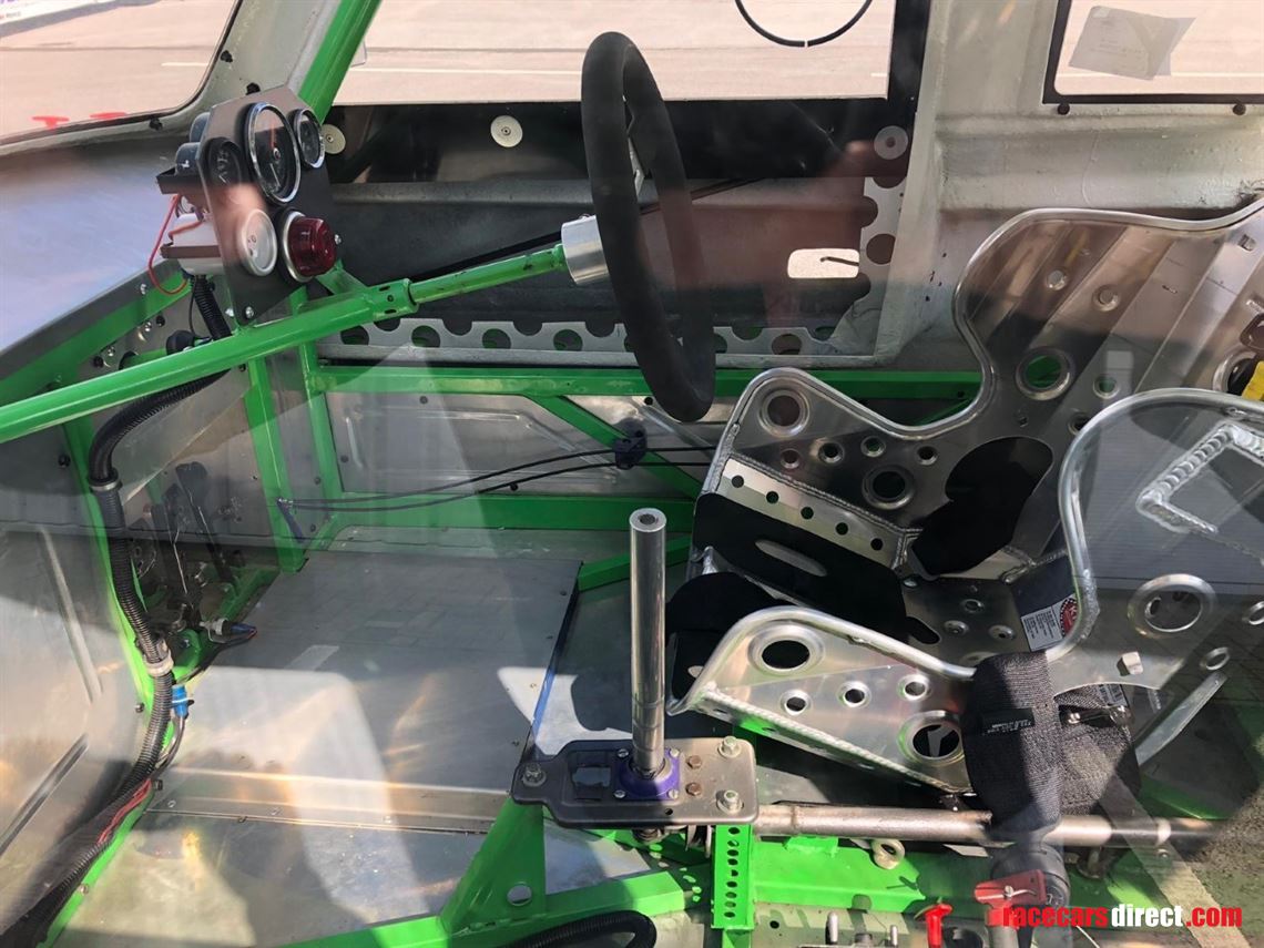 spaceframe-rawlson-imp-998-engine-jack-knight