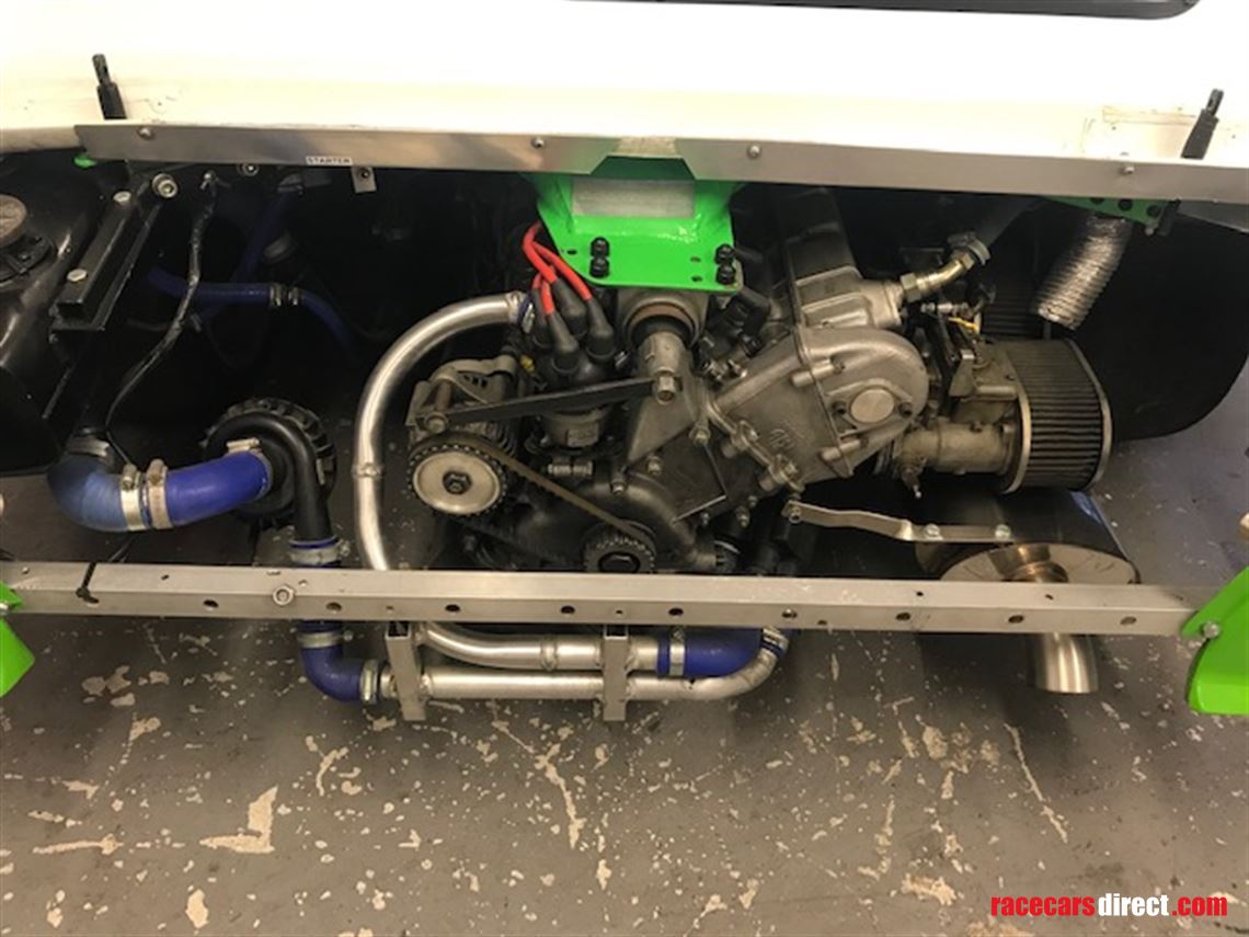 spaceframe-rawlson-imp-998-engine-jack-knight