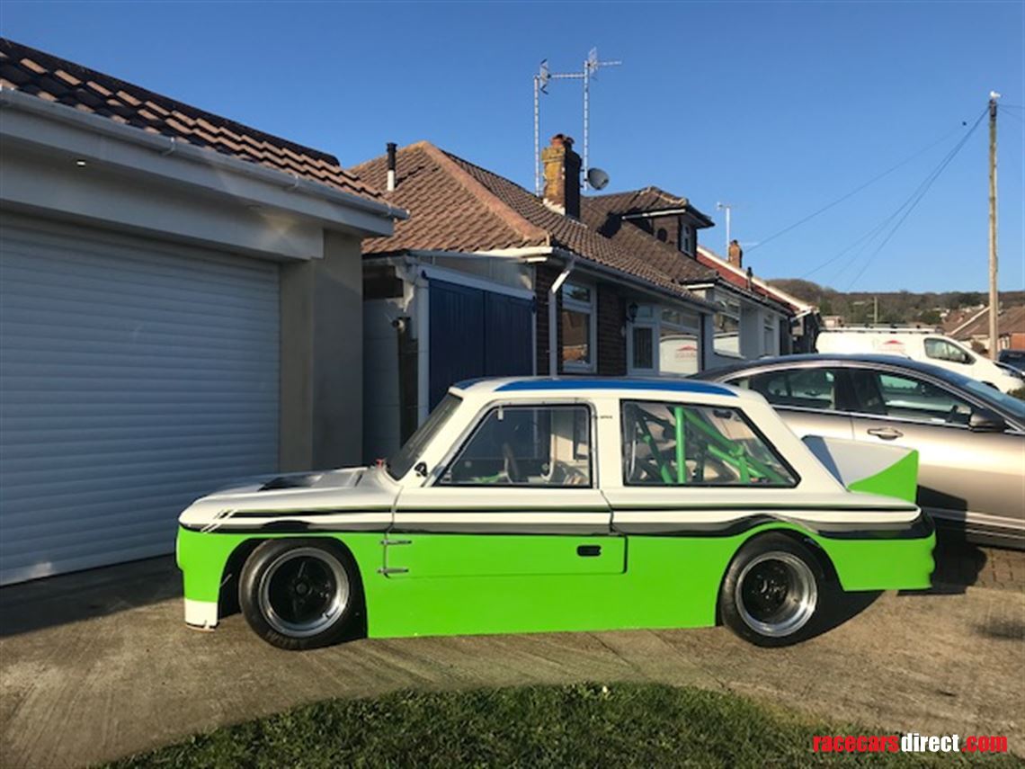 spaceframe-rawlson-imp-998-engine-jack-knight