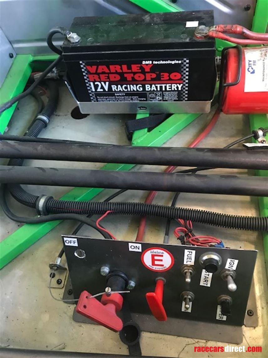 spaceframe-rawlson-imp-998-engine-jack-knight