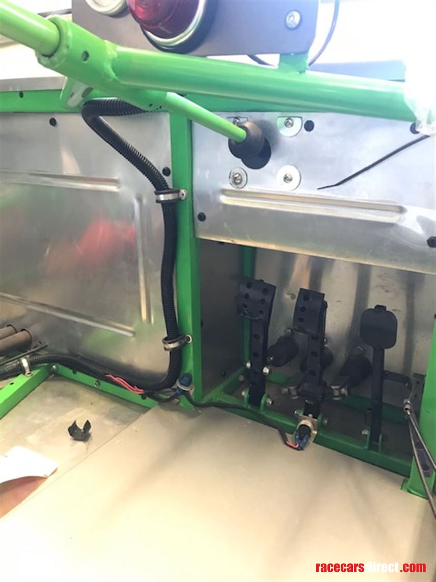 spaceframe-rawlson-imp-998-engine-jack-knight