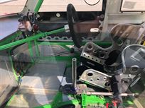 spaceframe-rawlson-imp-998-engine-jack-knight