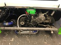 spaceframe-rawlson-imp-998-engine-jack-knight