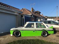 spaceframe-rawlson-imp-998-engine-jack-knight