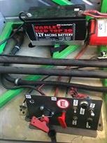 spaceframe-rawlson-imp-998-engine-jack-knight