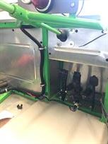 spaceframe-rawlson-imp-998-engine-jack-knight